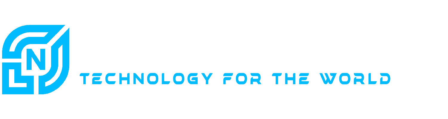 Need Solutions