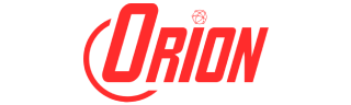 Orion