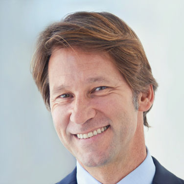 Rafael Moreira