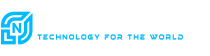 Novo Projeto(4)